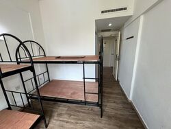 Lorong 12 Geylang (D14), Apartment #602070491
